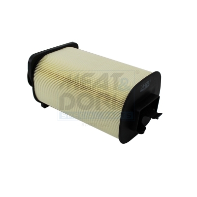 Filtro aria MEAT & DORIA 18642