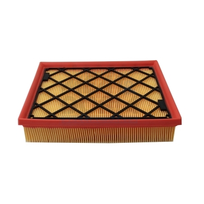 Filtro aria MEAT & DORIA 18643