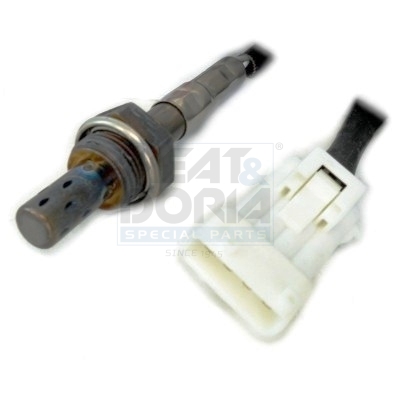 Sonda lambda MEAT & DORIA 81868