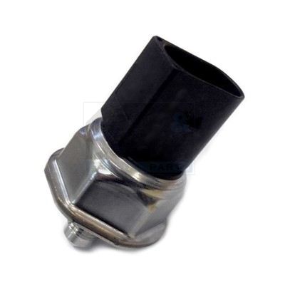 Sensore, pressione carburante MEAT & DORIA 82559