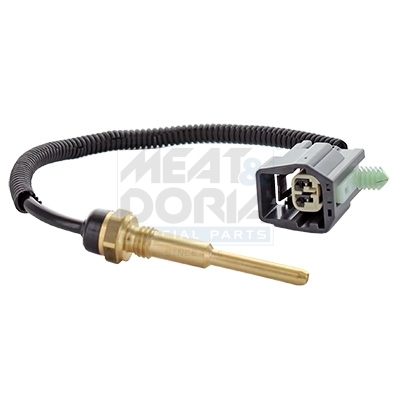 Sensore, temperatura refrigerante MEAT & DORIA 82425