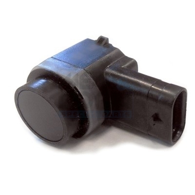 Sensore, assistenza parcheggio MEAT & DORIA 94500