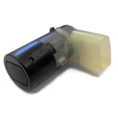 Sensore, assistenza parcheggio MEAT & DORIA 94501