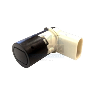 Sensore, assistenza parcheggio MEAT & DORIA 94502