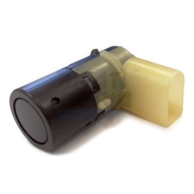 Sensore, assistenza parcheggio MEAT & DORIA 94503