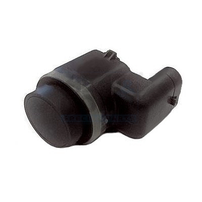 Sensore, assistenza parcheggio MEAT & DORIA 94504