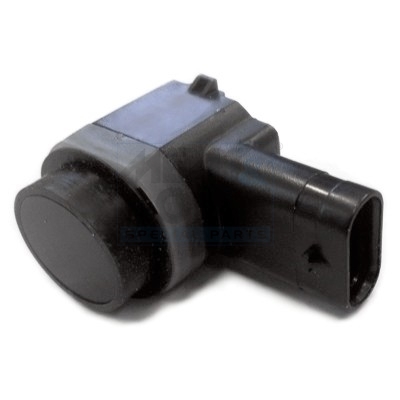 Sensore, assistenza parcheggio MEAT & DORIA 94507