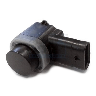 Sensore, assistenza parcheggio MEAT & DORIA 94508