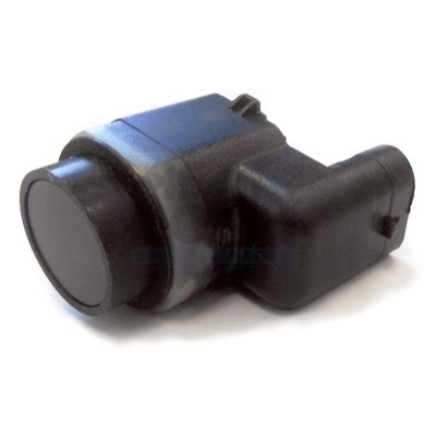 Sensore, assistenza parcheggio MEAT & DORIA 94509