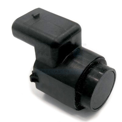 Sensore, assistenza parcheggio MEAT & DORIA 94514