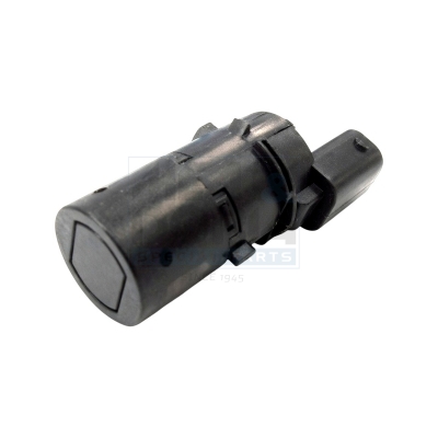 Sensore, assistenza parcheggio MEAT & DORIA 94517