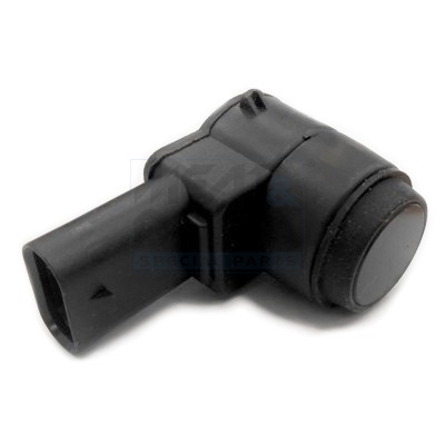 Sensore, assistenza parcheggio MEAT & DORIA 94519