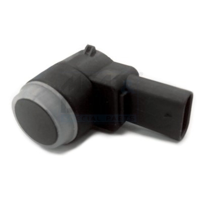 Sensore, assistenza parcheggio MEAT & DORIA 94520