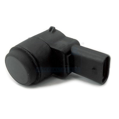 Sensore, assistenza parcheggio MEAT & DORIA 94521