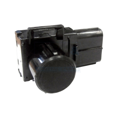 Sensore, assistenza parcheggio MEAT & DORIA 94526