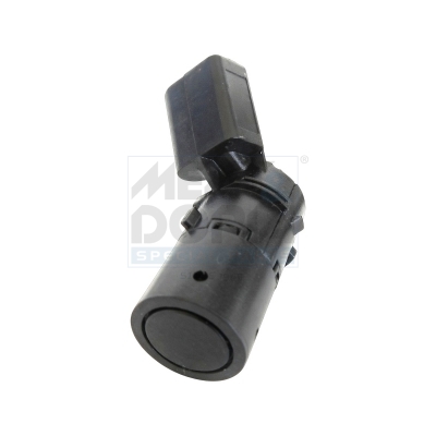 Sensore, assistenza parcheggio MEAT & DORIA 94529