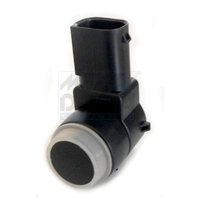Sensore, assistenza parcheggio MEAT & DORIA 94530