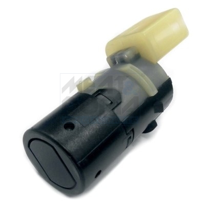 Sensore, assistenza parcheggio MEAT & DORIA 94536