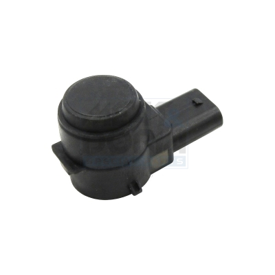Sensore, assistenza parcheggio MEAT & DORIA 94538