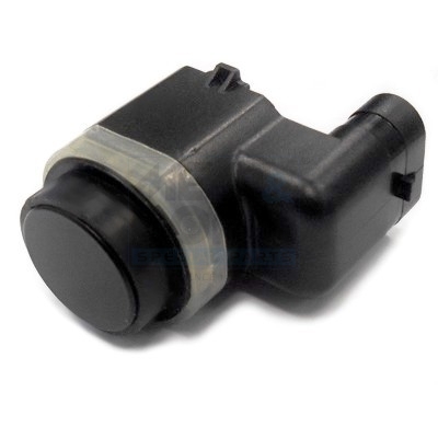 Sensore, assistenza parcheggio MEAT & DORIA 94539