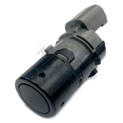 Sensore, assistenza parcheggio MEAT & DORIA 94540