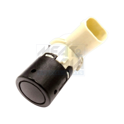 Sensore, assistenza parcheggio MEAT & DORIA 94541