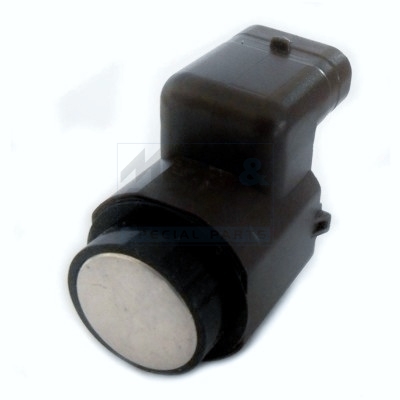 Sensore, assistenza parcheggio MEAT & DORIA 94545