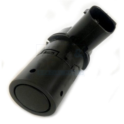 Sensore, assistenza parcheggio MEAT & DORIA 94546