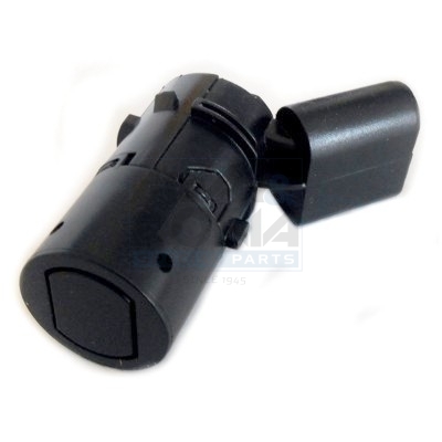 Sensore, assistenza parcheggio MEAT & DORIA 94547