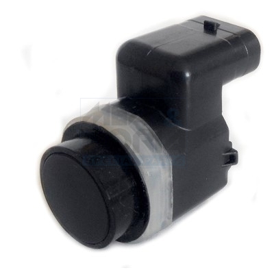 Sensore, assistenza parcheggio MEAT & DORIA 94549