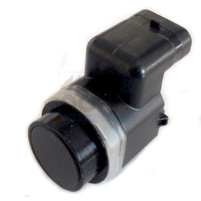 Sensore, assistenza parcheggio MEAT & DORIA 94550
