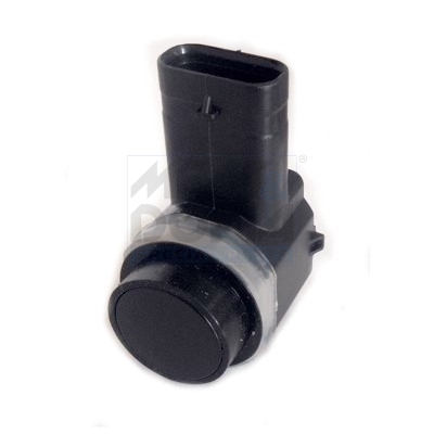 Sensore, assistenza parcheggio MEAT & DORIA 94551