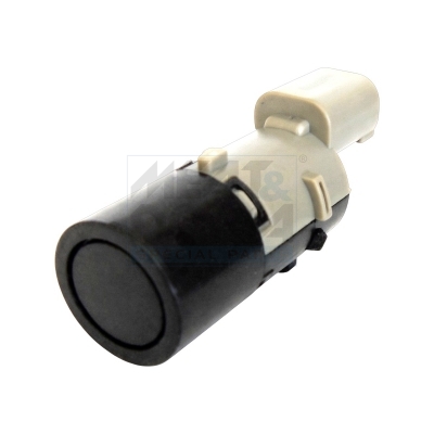 Sensore, assistenza parcheggio MEAT & DORIA 94552