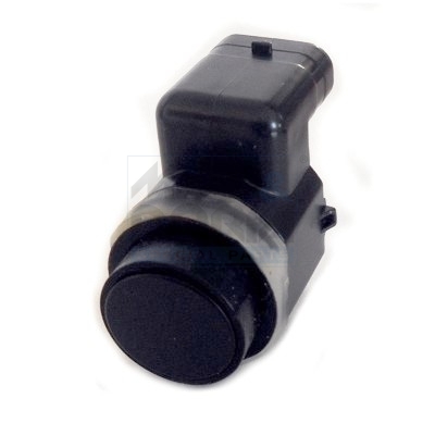 Sensore, assistenza parcheggio MEAT & DORIA 94553