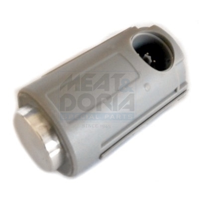 Sensore, assistenza parcheggio MEAT & DORIA 94555