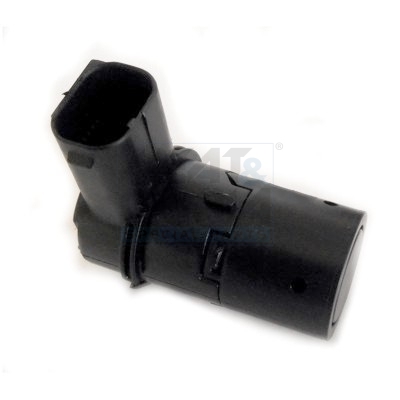 Sensore, assistenza parcheggio MEAT & DORIA 94556