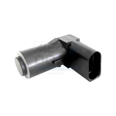 Sensore, assistenza parcheggio MEAT & DORIA 94561