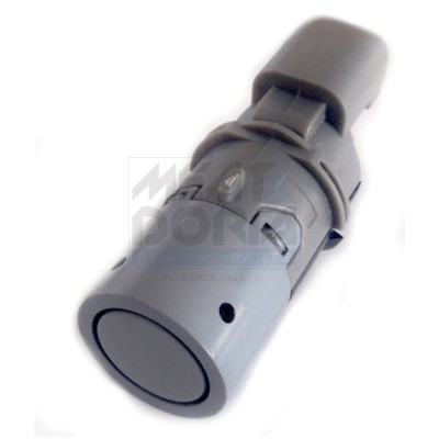 Sensore, assistenza parcheggio MEAT & DORIA 94563