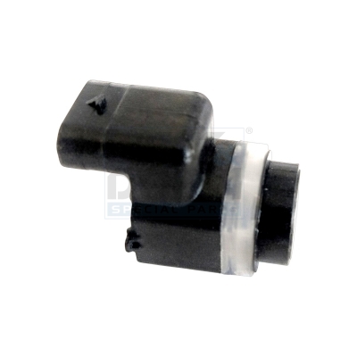 Sensore, assistenza parcheggio MEAT & DORIA 94565