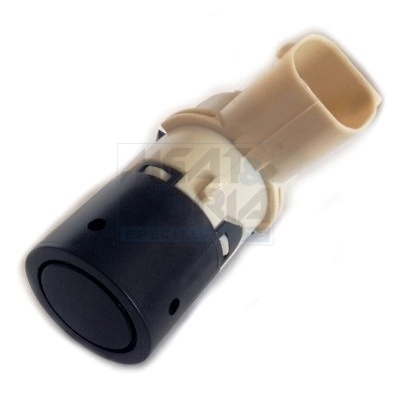 Sensore, assistenza parcheggio MEAT & DORIA 94566