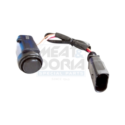 Sensore, assistenza parcheggio MEAT & DORIA 94569