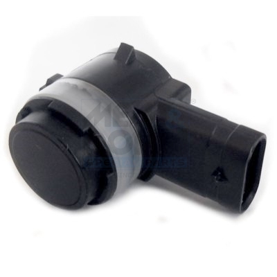 Sensore, assistenza parcheggio MEAT & DORIA 94570