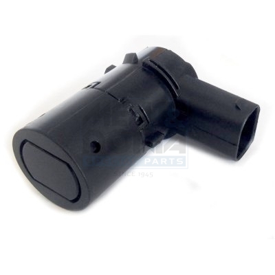 Sensore, assistenza parcheggio MEAT & DORIA 94573