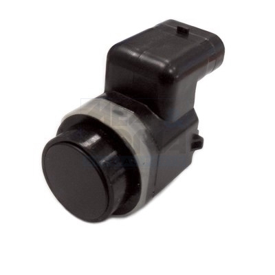 Sensore, assistenza parcheggio MEAT & DORIA 94574