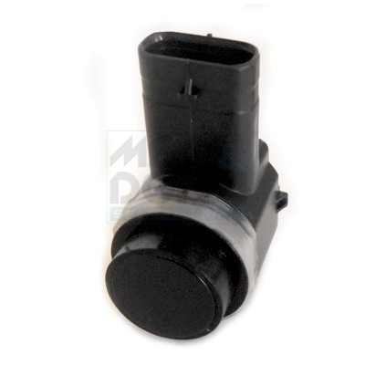 Sensore, assistenza parcheggio MEAT & DORIA 94575