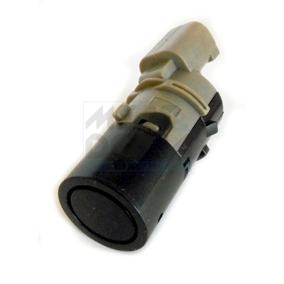 Sensore, assistenza parcheggio MEAT & DORIA 94576