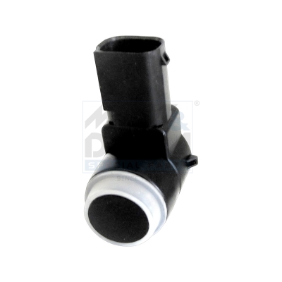 Sensore, assistenza parcheggio MEAT & DORIA 94578