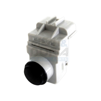 Sensore, assistenza parcheggio MEAT & DORIA 94579