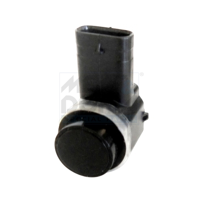 Sensore, assistenza parcheggio MEAT & DORIA 94582