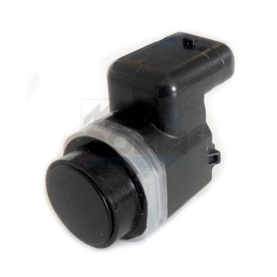 Sensore, assistenza parcheggio MEAT & DORIA 94583